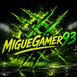 miguegamer93