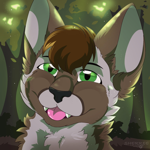 KadenTheFoxBat