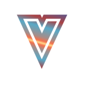 Ve_Ver