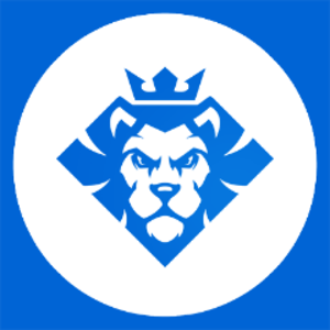 BlueESQ