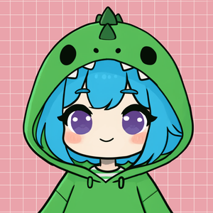 kezzaplays_