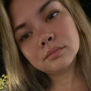 killaaxoxo_ttv