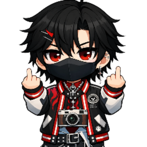 K4RLOS_TV
