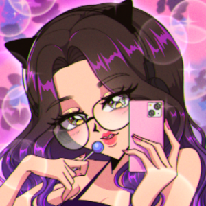 effycutiex