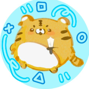 乂泰哥乂