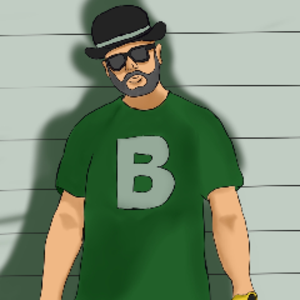 b_foxed