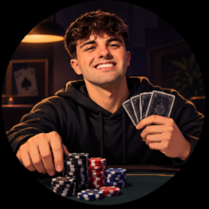 javitopoker