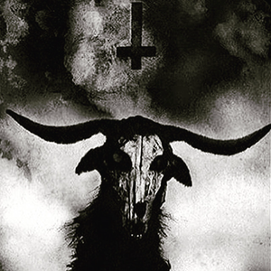 JJROCKS_666
