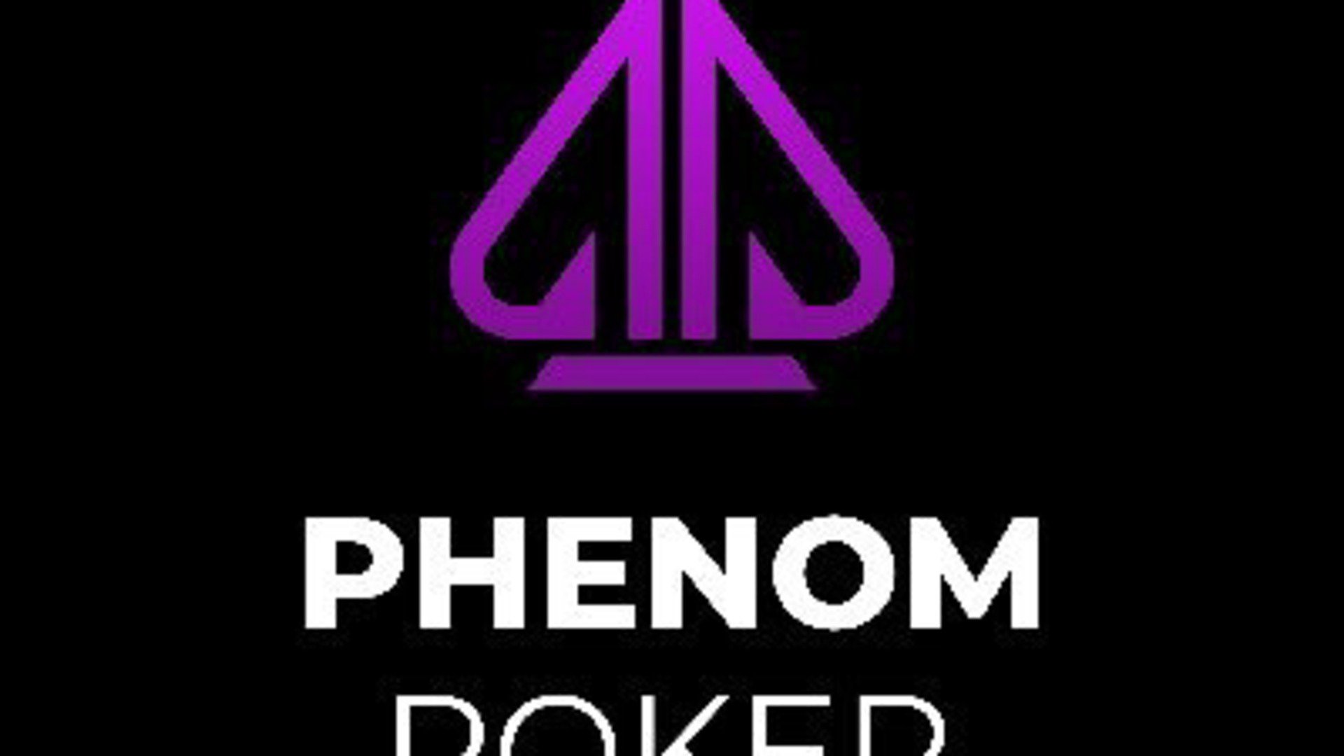 pokerlirarntv Offline Background