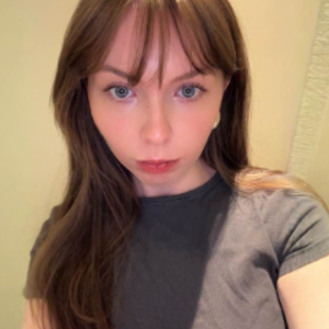 KatieLouise