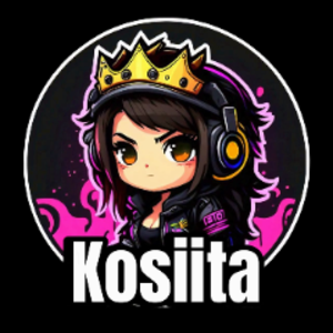 Kosiita
