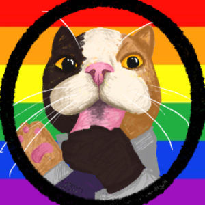 ForbiddenKat