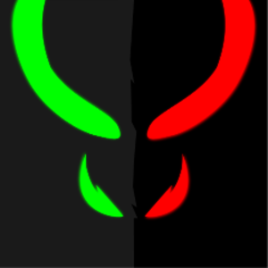 Noisique