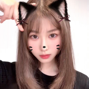 今だに反_抗_期