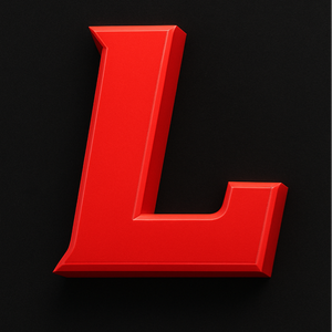Langerud