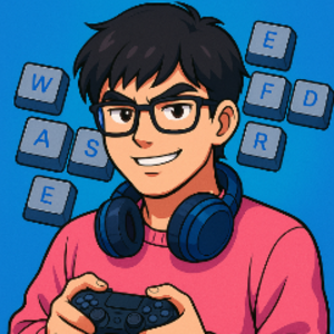 iwan_kung