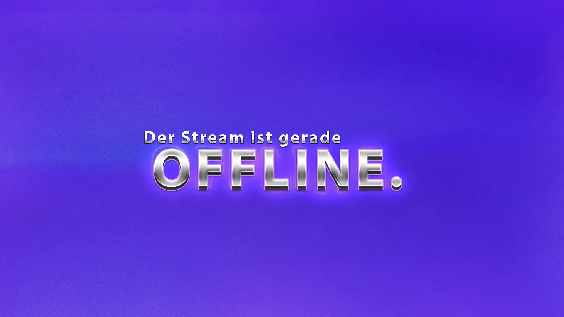 dieseMilly Offline Background