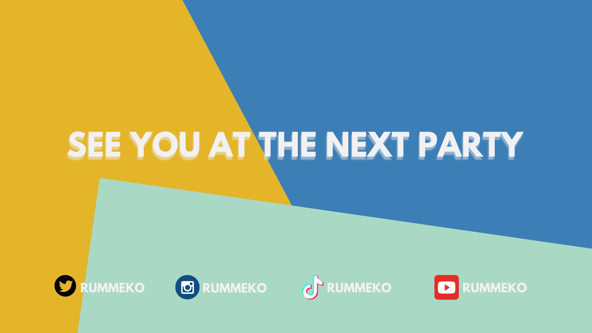 Rummeko Offline Background