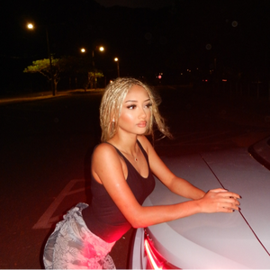 hananxoxo