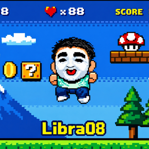 80よし08
