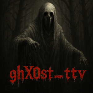 ghXOst__ttv