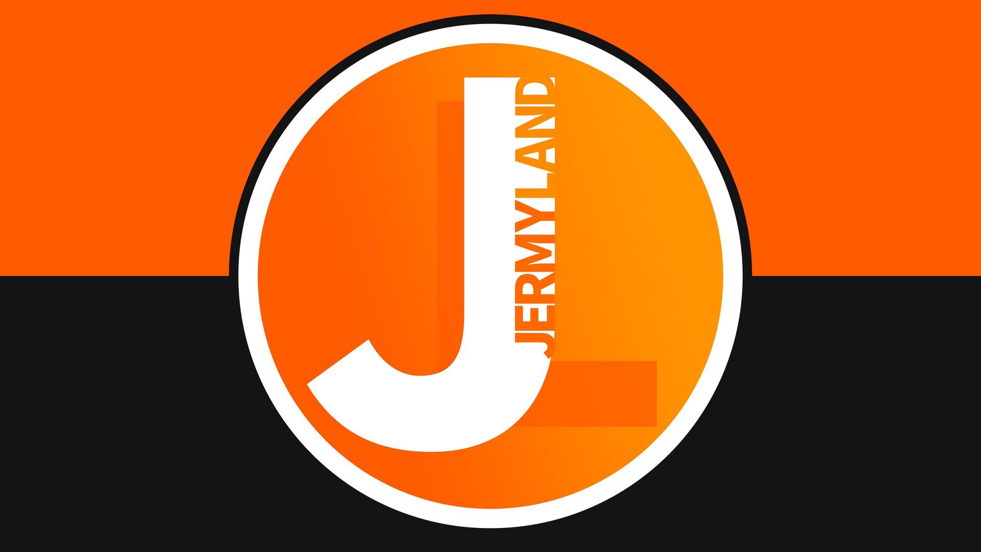 Jermy Offline Background