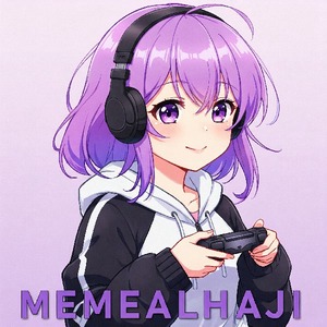 memealhaji