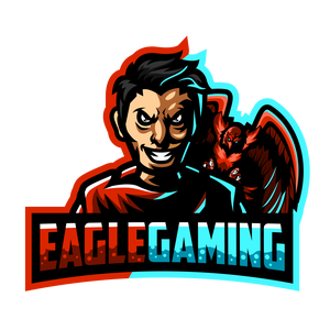EagleGaming Offline Background