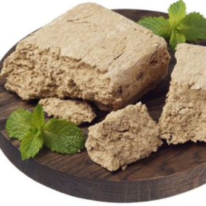 halva1ff