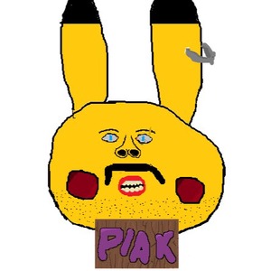 Piak_Piak_Piak