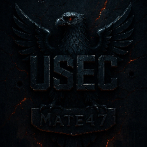 Mate47_