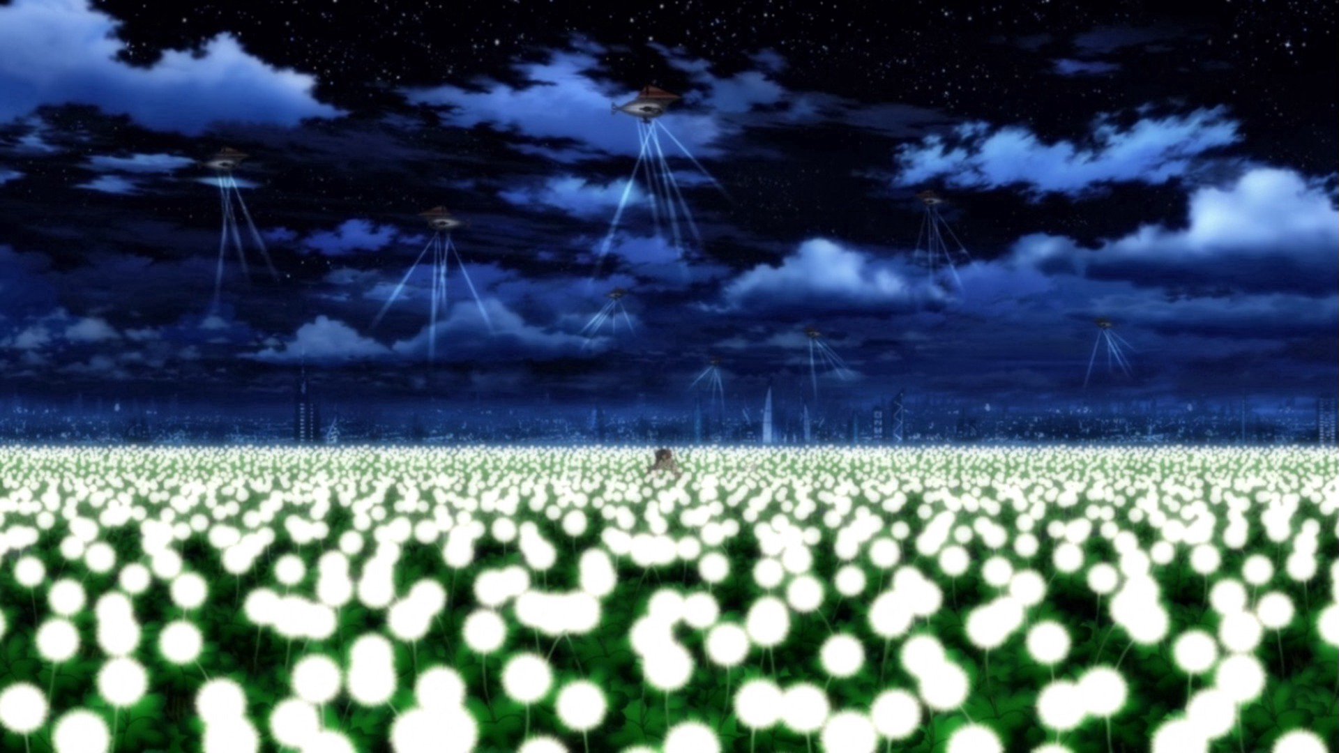 orcpa1adin Offline Background