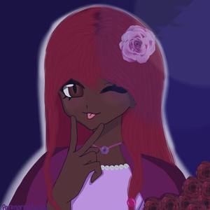 DemDollNiki