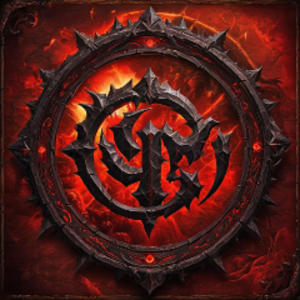 F_A_N_E_