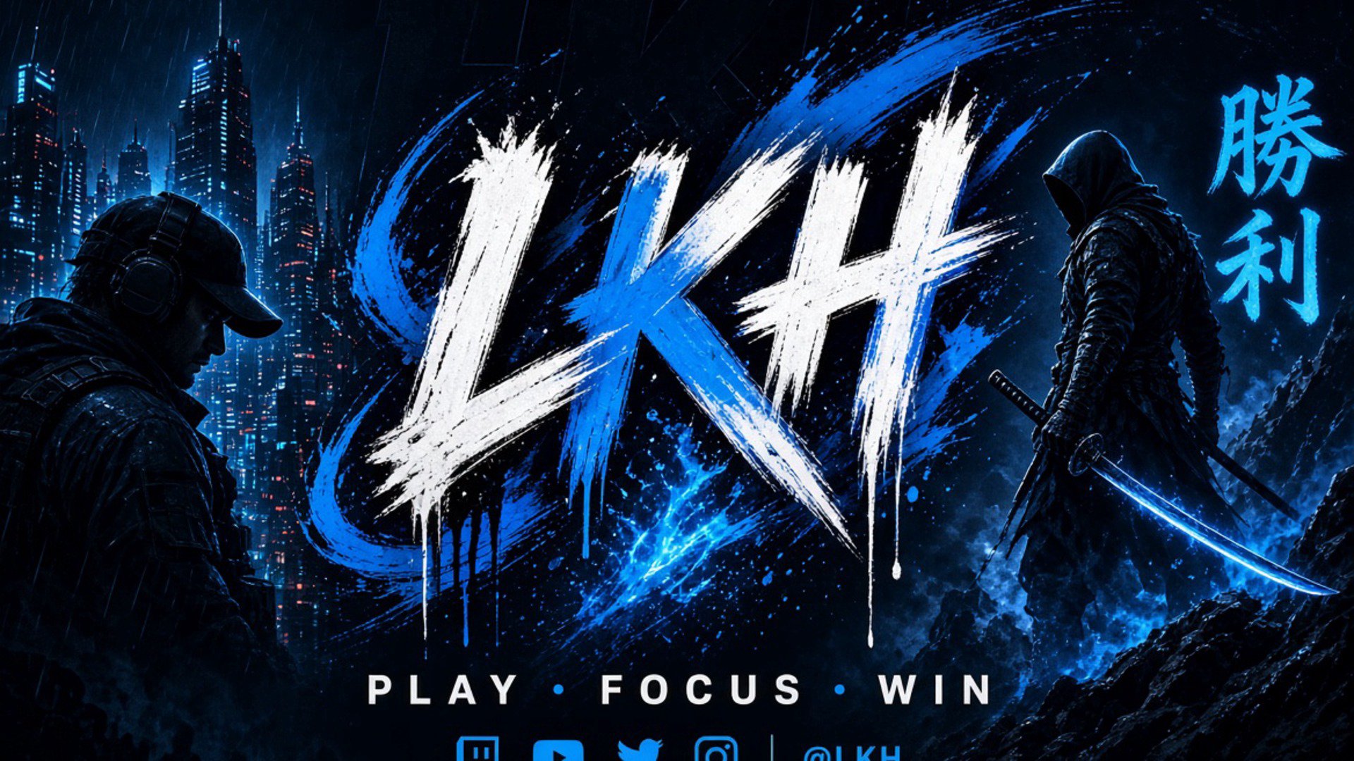 LKH_Live Offline Background