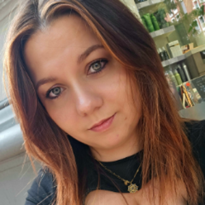 KRiiSSii_