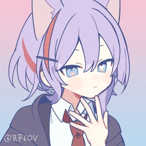 ねむわこ