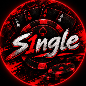 s1ngle_poker