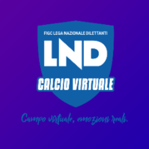 LegaDilettantiESport
