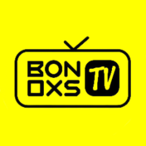 bonoxstv