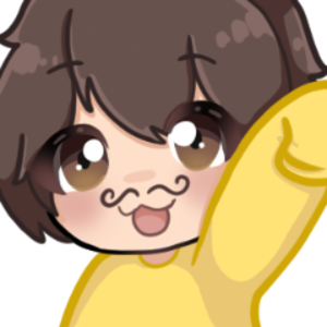 Ohweos