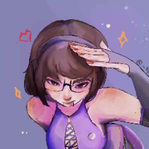 Kyo_niaH