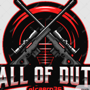 elcaero36