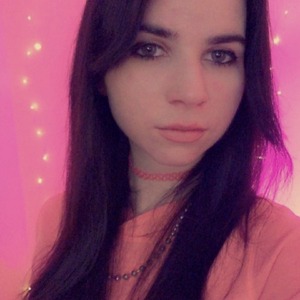 LittleMiscakes