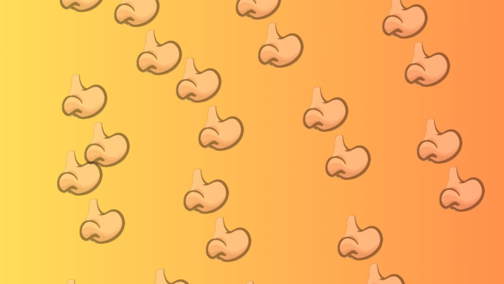NarizPiqueno Offline Background