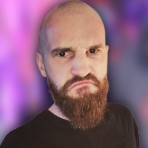 POXELtv