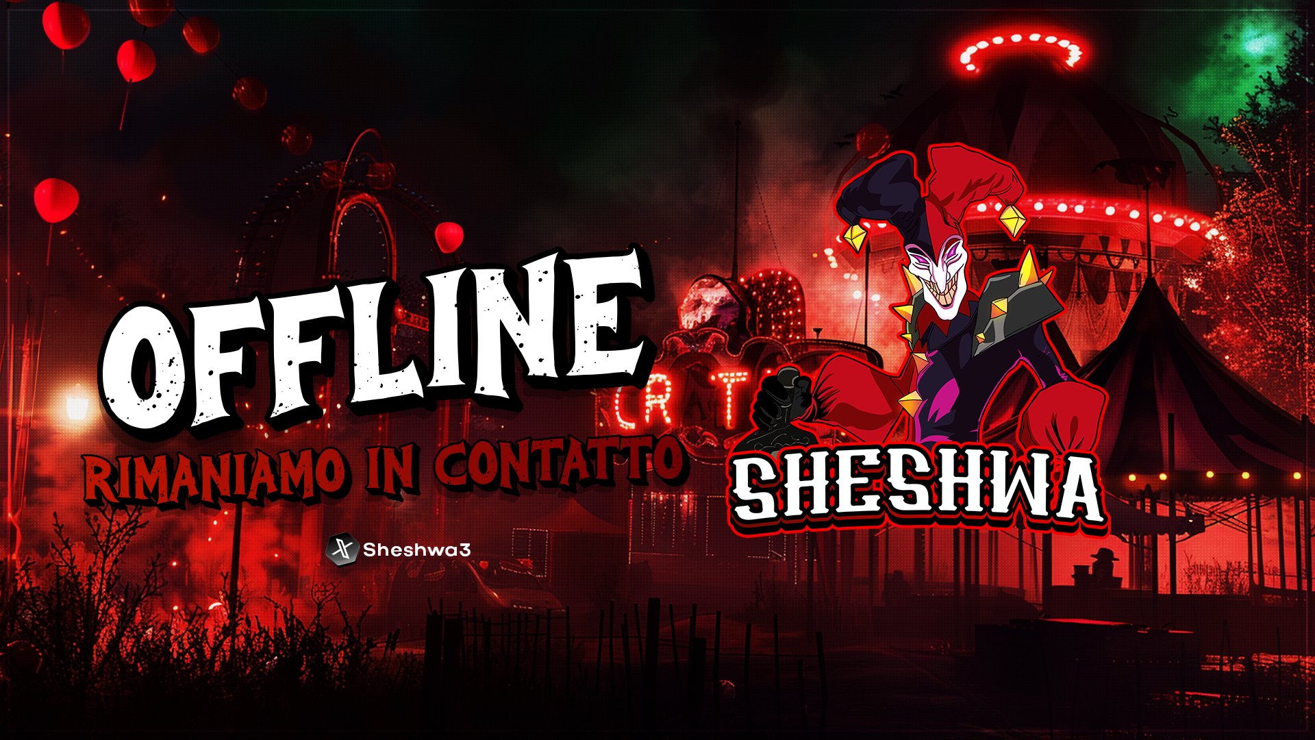 sheshwa_tv Offline Background