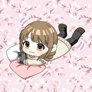 みん00031