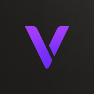 viirsoh