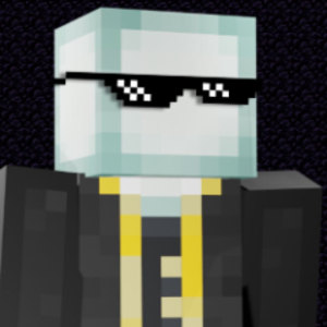 cojo3000